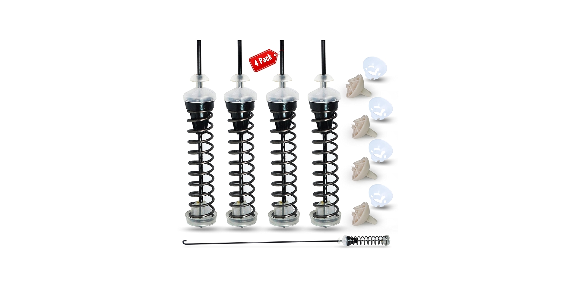 814MPGo4cWL.jpg_BO30,255,255,