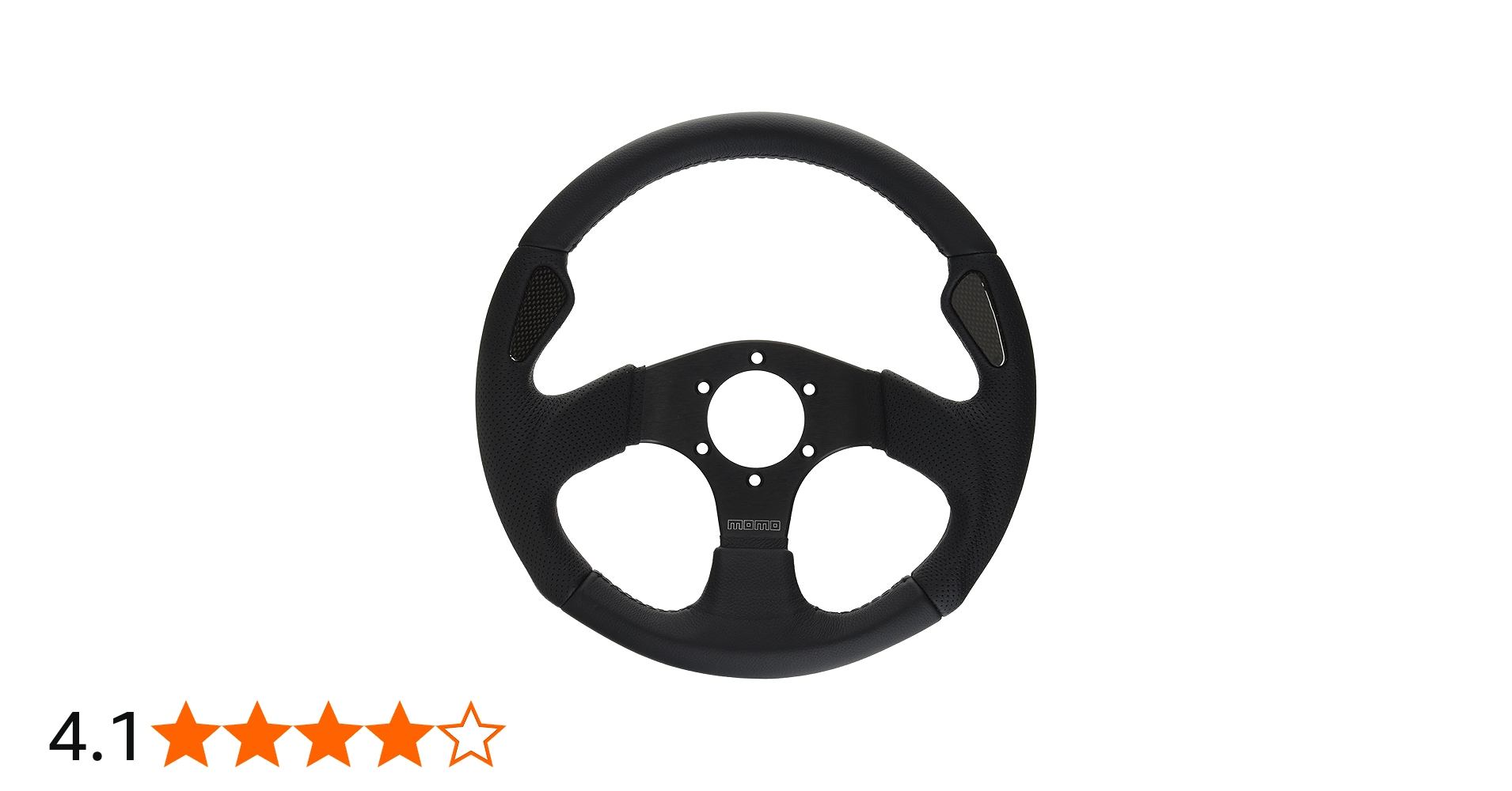 814Q0oTNCPL.jpg_BO30,255,255,