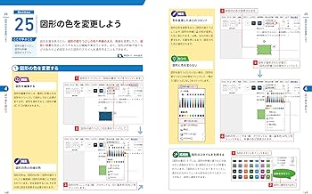 今すぐ使えるかんたん Word & Excel 2024［Office 2024/Microsoft 365