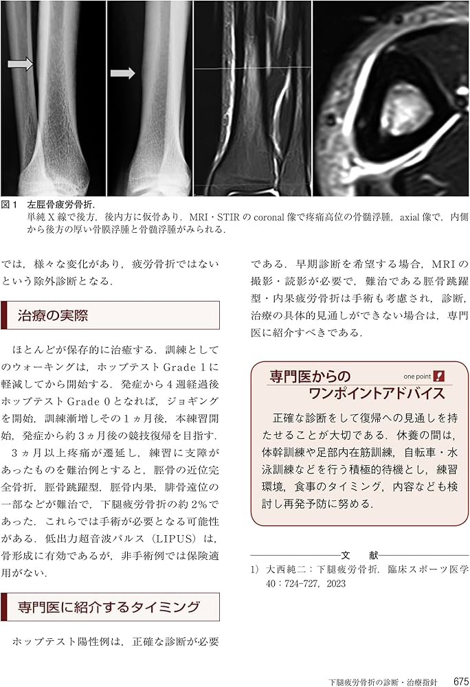 運動器診療 最新ガイドライン 第2版 | 竹下 克志 |本 | 通販 | Amazon