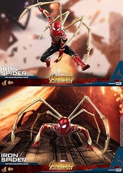 Amazon.com: 【ムービー・マスターピース】『アベンジャーズ