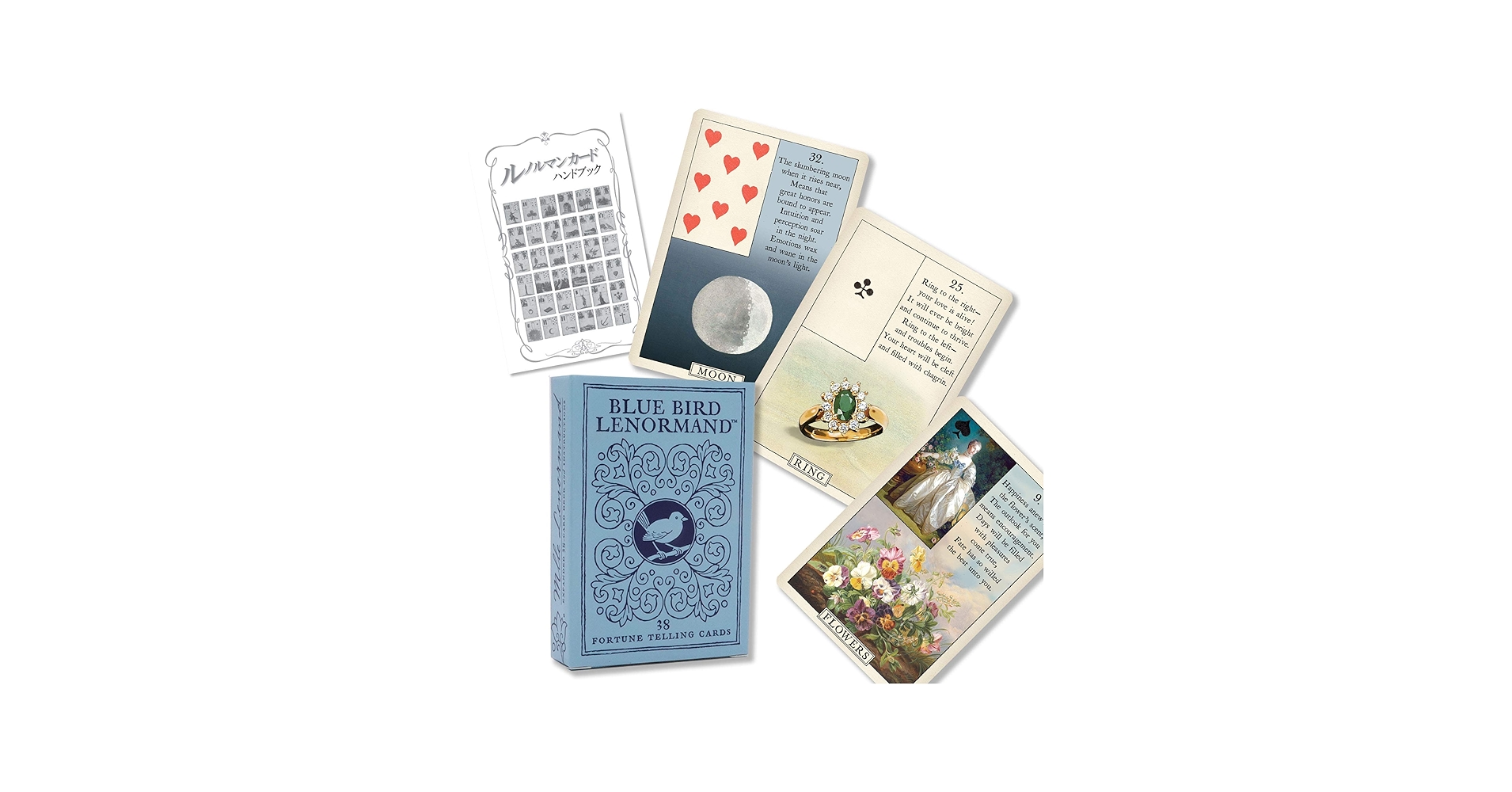 814hiRhI2aL.jpg_BO30,255,255,