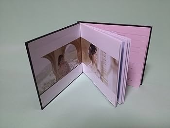 Amazon.co.jp: Miho Nakayama Complete DVD BOX : 中山美穂, 中山美穂: DVD