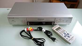 814wQ1WnweL._AC_UF350,