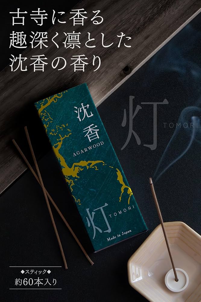 814yELLvpbL._AC_UF894,