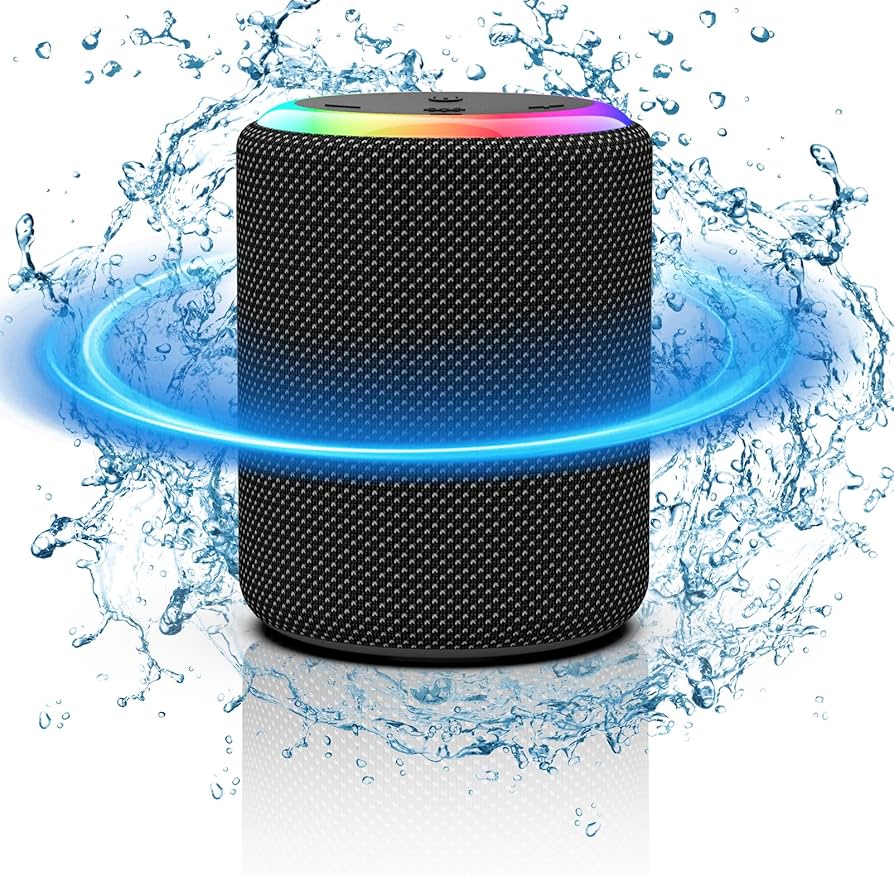 Amazon | 【2025新モデル＆声が明瞭に聞こえてきます】Bluetooth