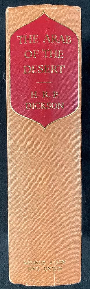 洋書 ARAB: Bedouin of the Syrian Desert Bedouin women of the