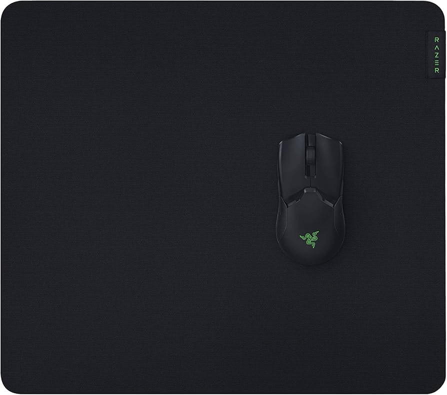 815EYvL9N9L._AC_UF894,