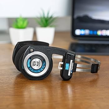 Amazon.com: Koss Porta Pro Wireless 2.0 Bluetooth On-Ear