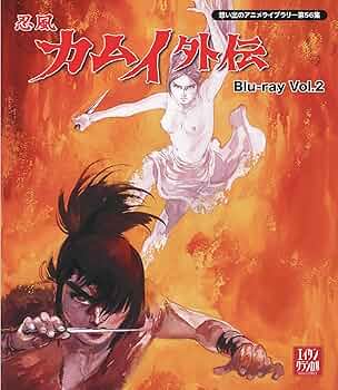 815ODI54BKL._AC_UF350,