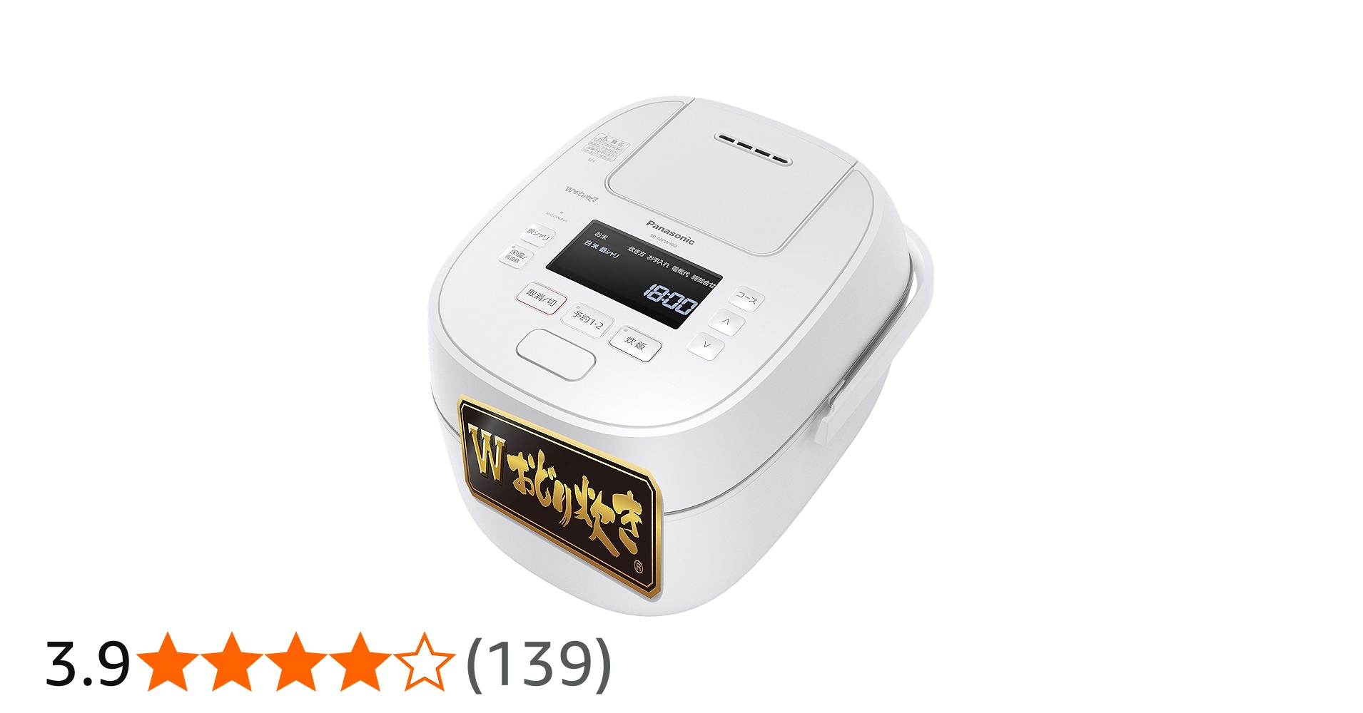 815Ne6kOfbL.jpg_BO30,255,255,