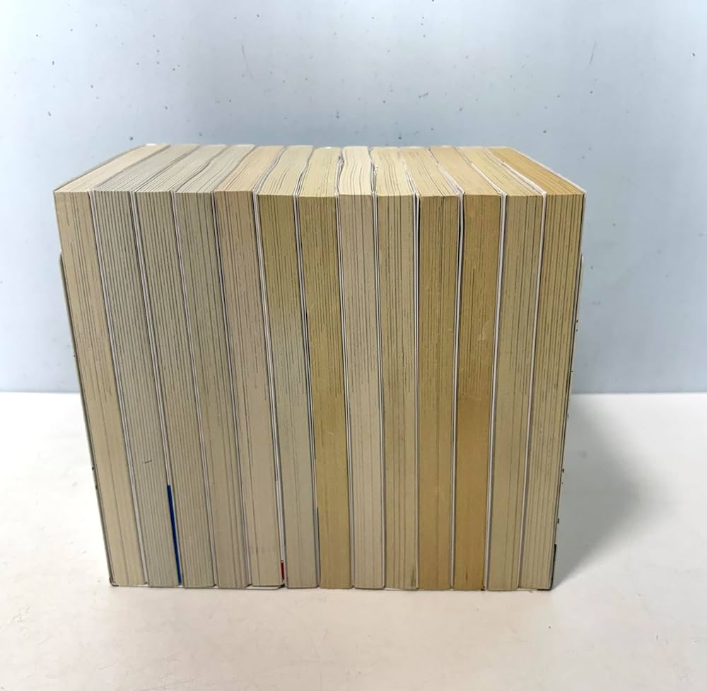 会長 島耕作 コミック 全13巻セット | 弘兼憲史 |本 | 通販 | Amazon