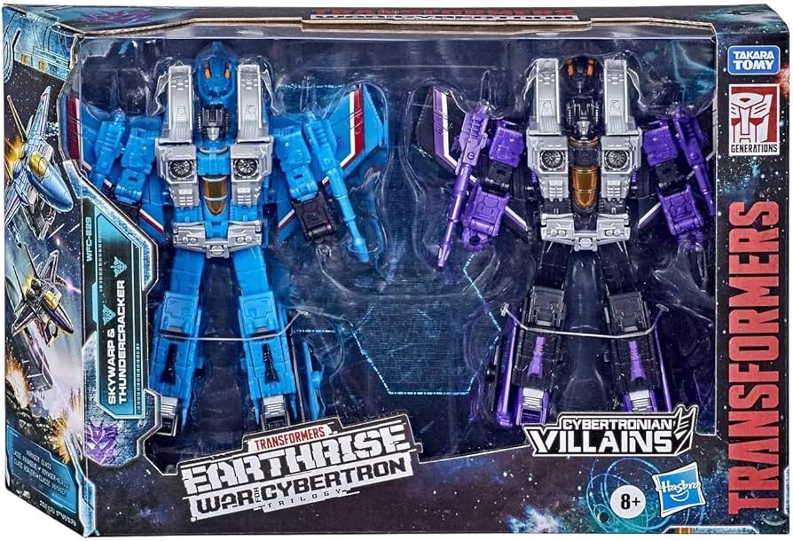 Amazon.co.jp: トランスフォーマー トイズ ジェネレーション ウォー