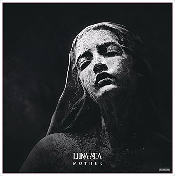 Amazon.co.jp: 【Amazon.co.jp限定】MOTHER (ALBUM+Blu-ray Disc