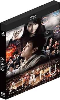 815mSIglQbL._AC_UF350,