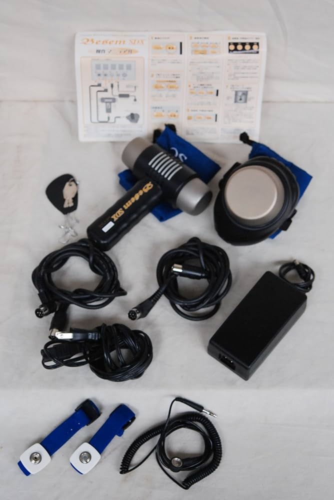 Amazon.co.jp: 株式会社SC 総販売元:プレスト株式会社 Besem SDX