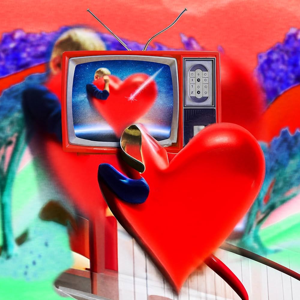 Amazon.co.jp: LOVE, SPARK, JOY! [通常盤] [CD]: ミュージック