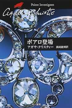 816003AexaL._AC_UF350,