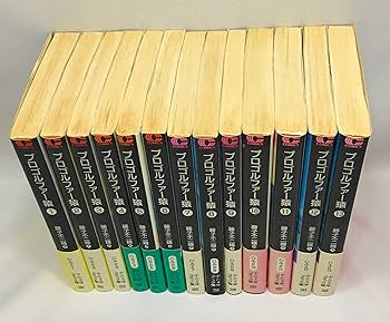 8164uUVAPTL._AC_UF350,