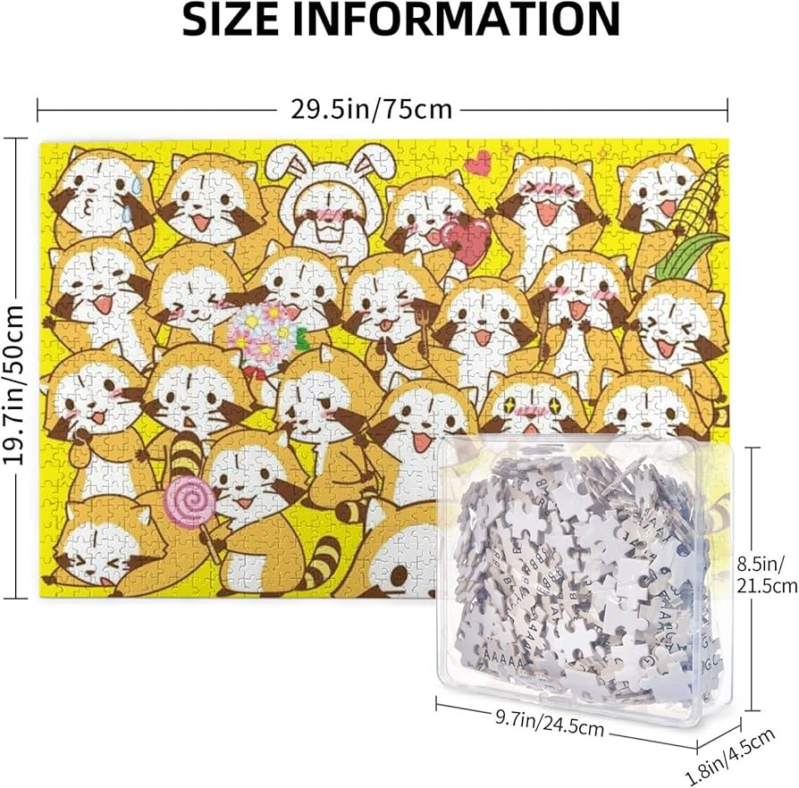 8168gwMiKeL._AC_UF894,