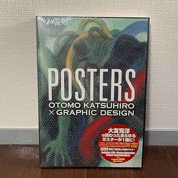 816DqqThowL._AC_UF350,