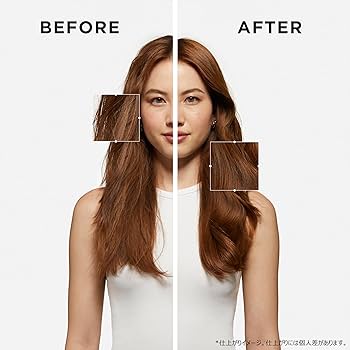 Amazon.co.jp: KÉRASTASE ケラスターゼ プルミエール マスク RACリペア