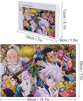 816JAVOTMsL._AC_UF350,