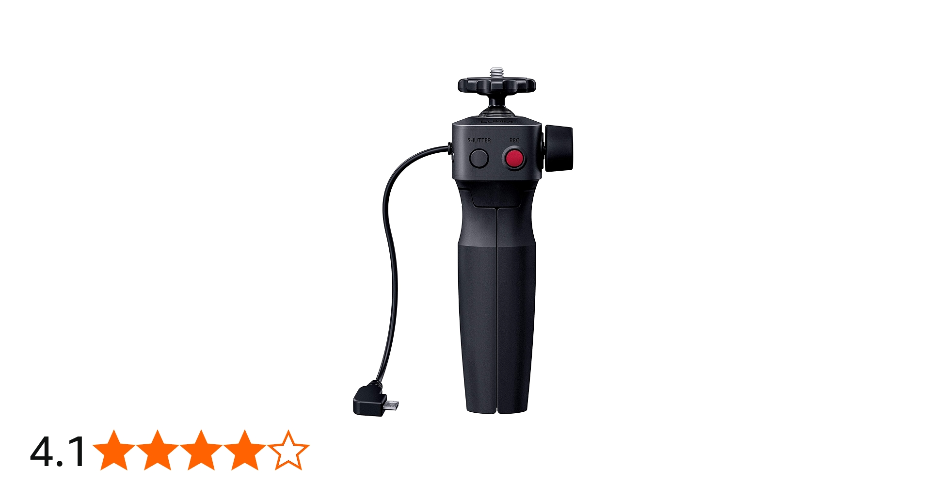 Amazon | パナソニック (Panasonic)(Panasonic) DMW-SHGR1 LUMIX