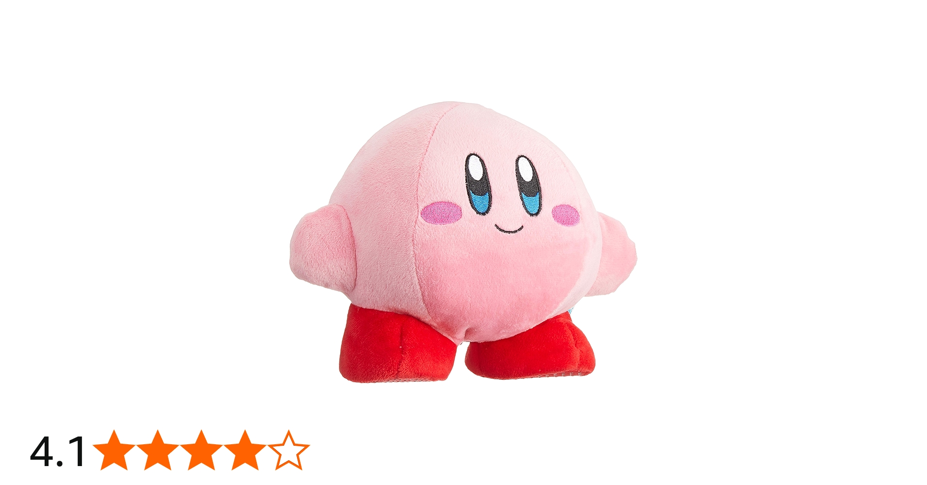 816UppetHlL.jpg_BO30,255,255,