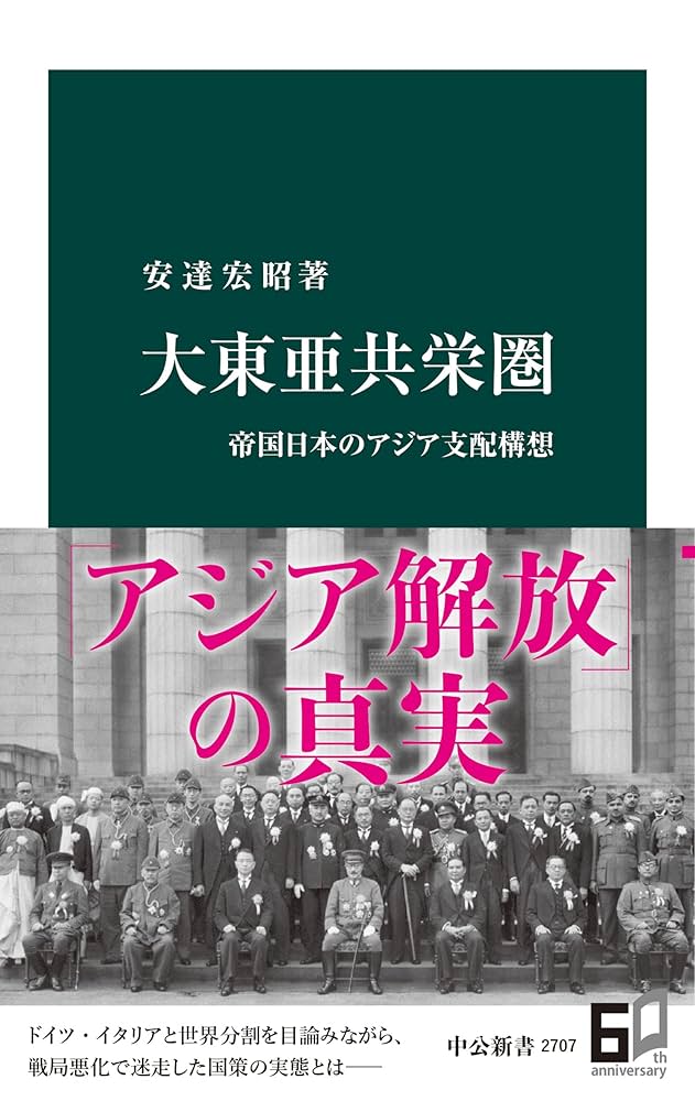 旭日戦魂録と二つの拡張。中国語版は、3箱だけ一緒に購入でき、東京