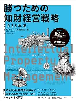 816dTGgjQvL._AC_UF350,