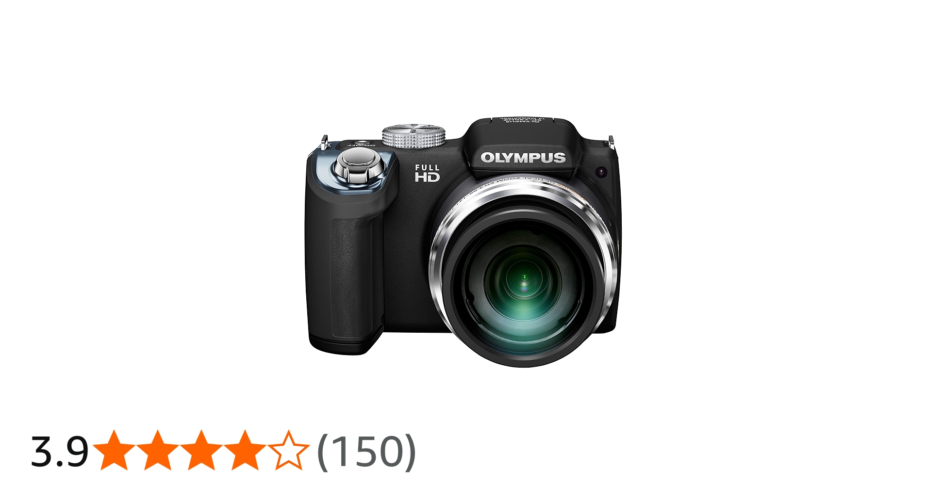 Amazon | OLYMPUS デジタルカメラ SP-720UZ 1400万画素CMOS 光学26倍