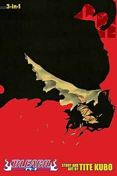 816uDkq-BcL._AC_UF350,