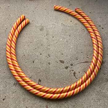 816yGJxfCGL._AC_UF350,