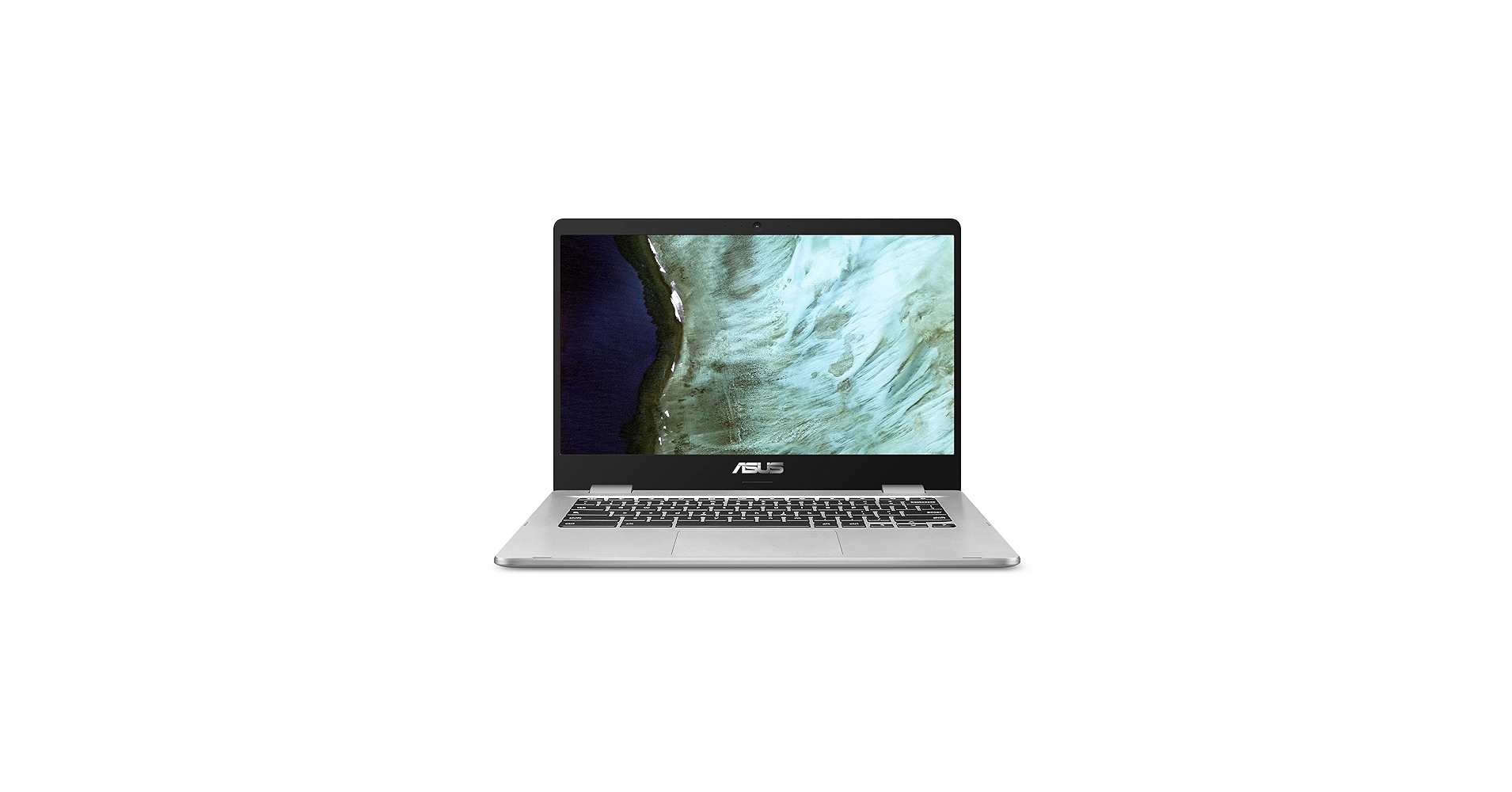 Amazon.com: ASUS Chromebook C423 14.0
