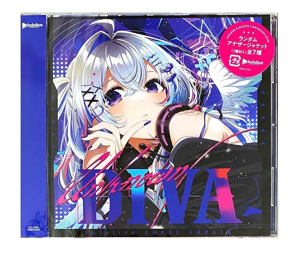 キンツア アルバムCD＋アナザージャケット3枚 キンツア アルバムCD＋