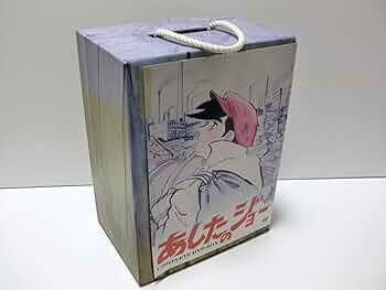 8178fe0qh0L._AC_UF350,