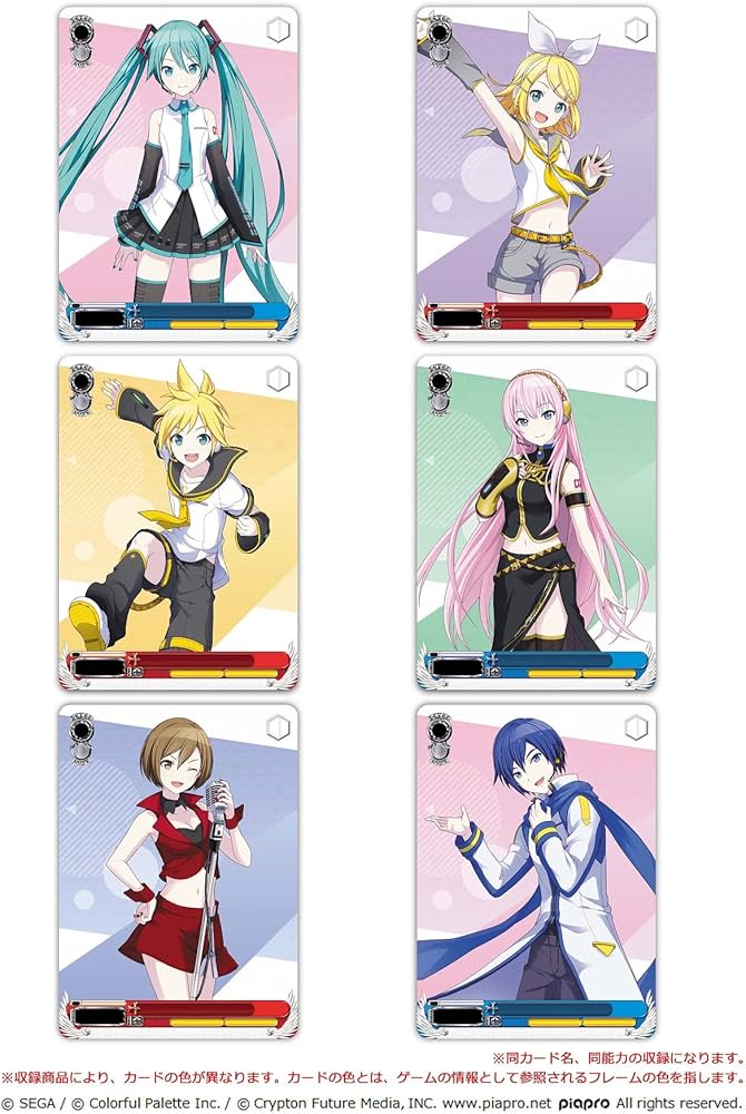 817AABH5c5L._AC_UF894,