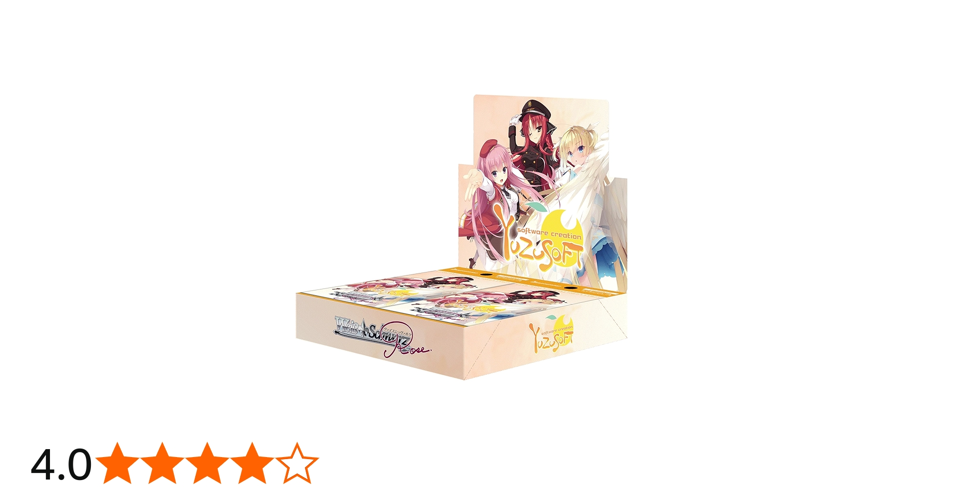 817IwM4etOL.jpg_BO30,255,255,