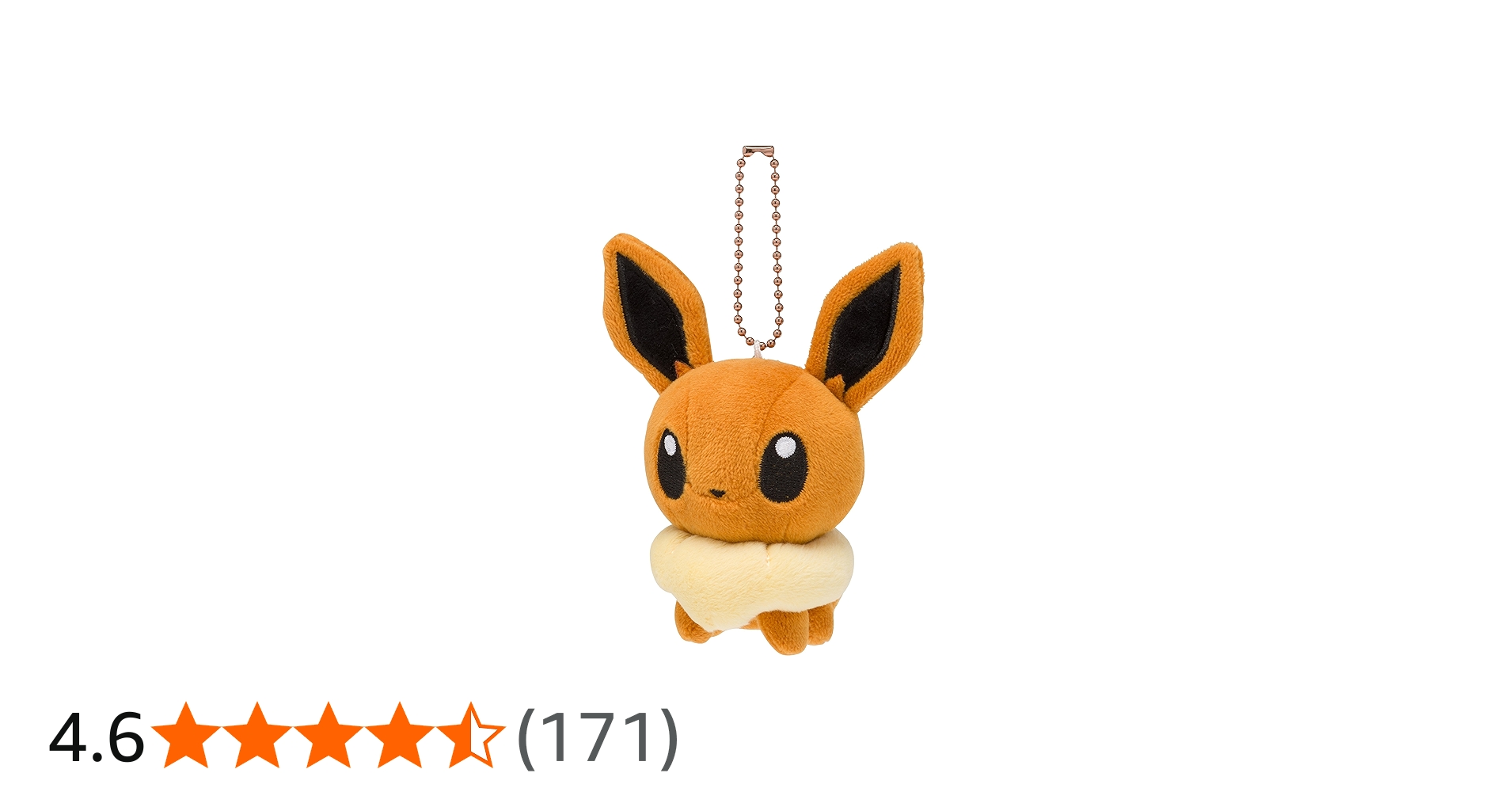 817K4UiUeFL.jpg_BO30,255,255,