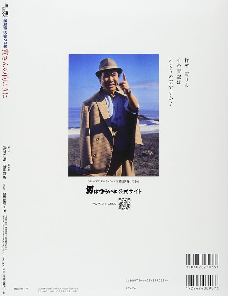 817Ujp1kZYL._AC_UF1000,