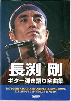 817aMtANP4L._AC_UF350,