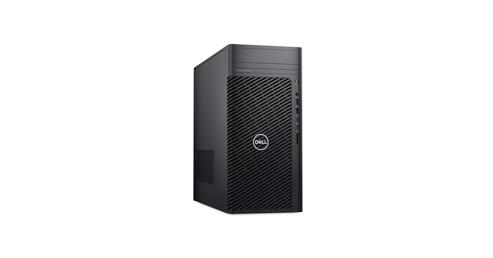 Amazon.com: Dell Precision 3680 Intel Core™ i7 i7-14700 32 Go DDR5