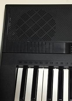 Amazon | YAMAHA 電子キーボード PORTATONE(ポータトーン) PSR-E244
