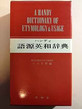 817sW3LFPJL._AC_UF350,