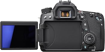 Amazon | Canon デジタル一眼レフカメラ EOS Kiss X7i レンズキット EF