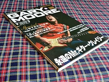 8180mYd9DPL._AC_UF350,