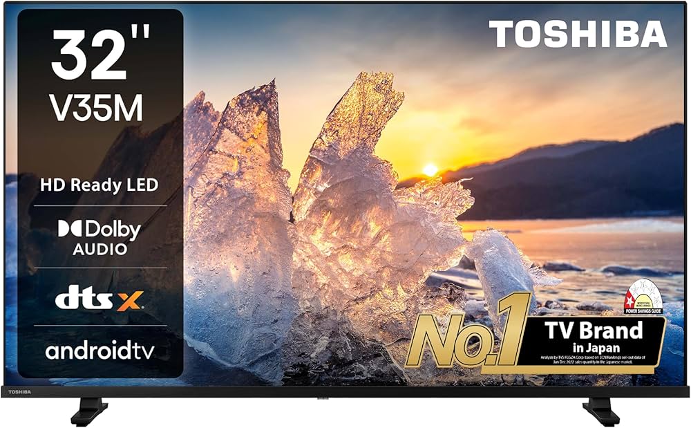 81832wxxRnL._AC_UF1000,