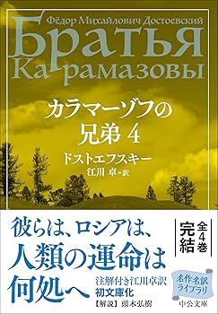 818AlDsdBnL._AC_UF350,