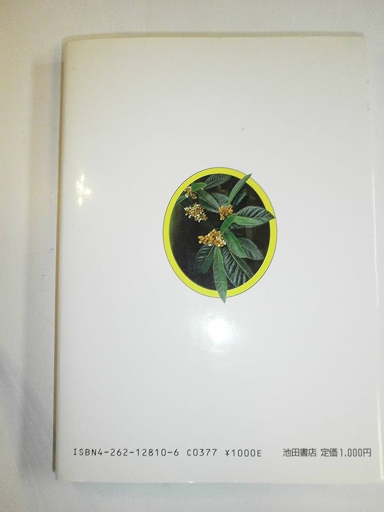 Amazon.co.jp: ビワの葉療法のすべて: 難病を癒す医者知らずの家庭療法